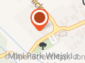 Przedszkole publiczne