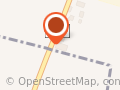 Auto Centrum Kohnke , Pomoc drogowa