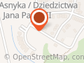 SEBASTIAN GŁUCHOWSKI KOMEL