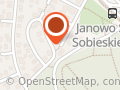 ITan. Usługi informatyczne, komputery