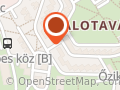 Domokos Kati Sminktetováló - Kozmetikus