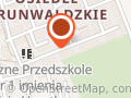 Baron Agnieszka. Pośrednictwo ubezpieczeniowe