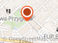 Usługi Marketingowe i Transportowe Rafał Szyca