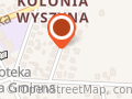 Paweł Horowski Usługi Budowlane