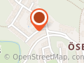 Nok, S Thai Take Away