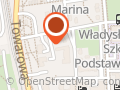 Ikana - apartament Władysławowo