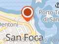IO POSSO