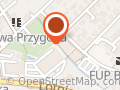Mocno Pyszne