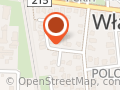 APARTAMENT WEGA