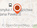 O Krok Przed Rynkiem - Usługi Remontowo-Budowlane Piotr Karczewski
