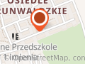 Przedszkole nr 1 im. Misia Uszatka w Pszowie