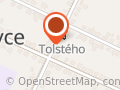 SUPER TAXI Zlaté Moravce