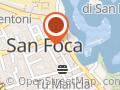 Parrocchia Maria SS. Assunta - San Foca