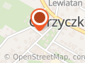 Kiełbasa Renata. Sprzedaż Lodów
