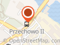MAXUS Świecie Bramy - Okna - Drzwi - Rolety