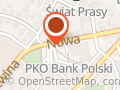 Grzebień I Brzytwa Barbershop