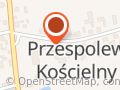 TRANS-KEN JANUSZ KĘDZIA