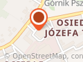 Termo Profil Dulak. S.j. Producent Okien i Drzwi