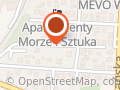 Zakład Usługowy Kil Dariusz Pieper