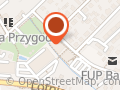 Strefa Przyjaznej Nauki