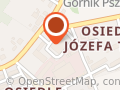 Paczkomat InPost