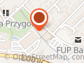 Salon Fryzjersko - Kosmetyczny Hoppa Patrycja