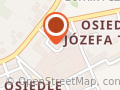 Drogeria Rossmann