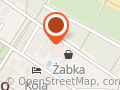 360° Restauracja Bar