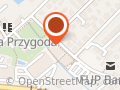 ReSzafa.pl sECOnd hand