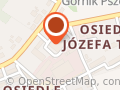 Pepco Pszów