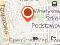 Nobel 55 Apartament Władysławowo