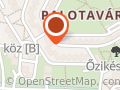 Tolnai Utcai Óvoda Sziget Utcai Tagóvodája