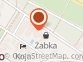 Apartament Nad Morzem