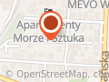 Laskowska Bożena Pokoje gościnne