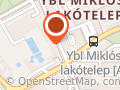 Mediterrán Kert Kft.
