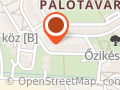 Help 17 Házi Betegápoló és Gondozó Bt.