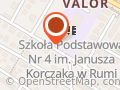Szkoła Podstawowa Nr 4 im. Janusza Korczaka