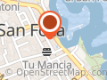 Macelleria braceria da Andrea