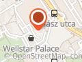 Prohuman Székesfehérvár