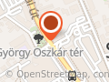 Autóközlekedési Tanintézet Kft.