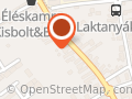 Ásvány- és Gyógynövénybolt