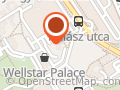 Plaza Luxory Apartman