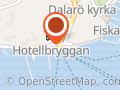 Dalarö Hem & Sött (H & S)