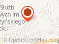 Dom nad Zatoką