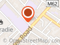 Dudley's Electrical & Automated Systems
