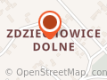 Mechanika Pojazdowa Marcin Sójka