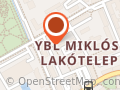 Baba Fülbelövés - Füllyukasztás - Tenkei Patrícia Székesfehérvár