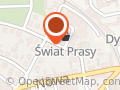 Romat. Usługi transportowe