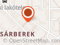 Gerecse-Taxi Kft.
