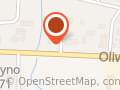 Elmap